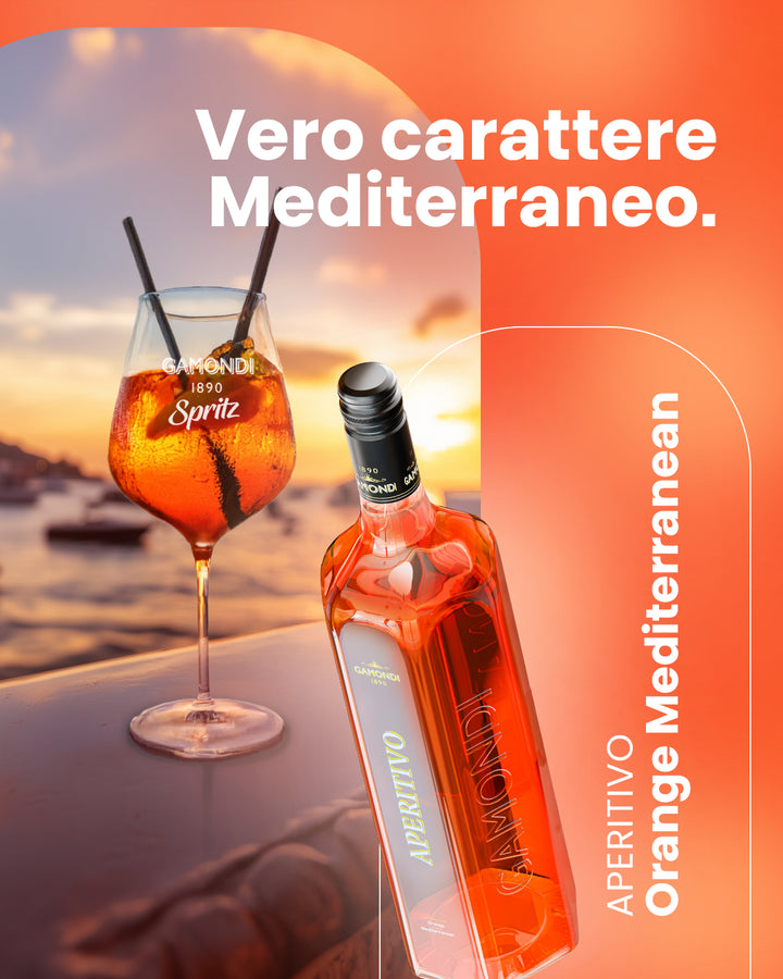 Aperitivo