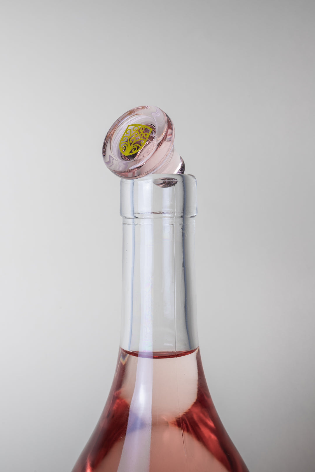 Iconic Rosè - Merlot, Sangiovese