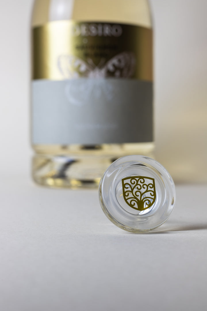 Desiro - Sauvignon Blanc